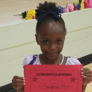 Meet your Posher, Shunta